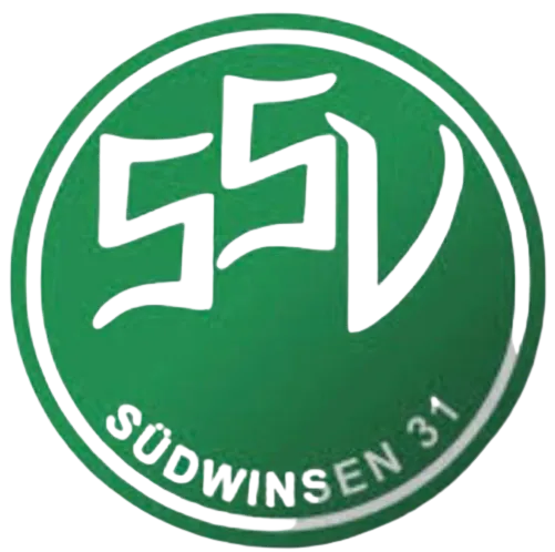 SSV Südwinsen logo